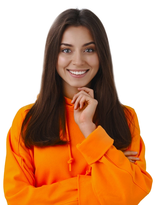 Ростелеком интернет-провайдер в&nbsp;рабочий посёлок Магнитка (Челябинская область)